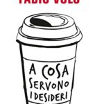 A-cosa-servono-i-desideri-0