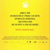 A spasso con Bob - immagine 3