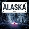 Alaska (Evelyn Talbot Vol. 1) - immagine 2