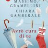 Avrò cura di te - immagine 2