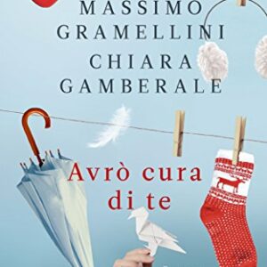 Avrò cura di te