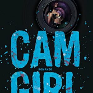 Cam Girl