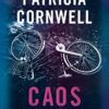Caos - immagine 2