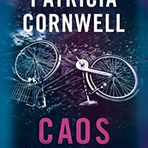 Caos