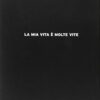 Cazzi miei - immagine 3