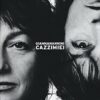 Cazzi miei - immagine 2