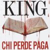 Chi perde paga - immagine 2