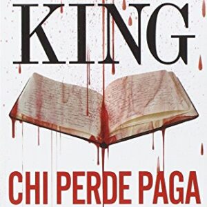 Chi perde paga