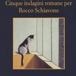 Cinque-indagini-romane-per-Rocco-Schiavone-0