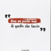 Dentro è tutto acceso - immagine 3