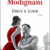 Dieci e lode - immagine 2