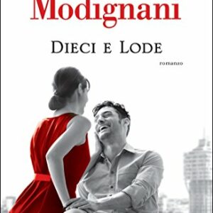 Dieci e lode
