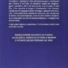 Dove nasce l'arcobaleno - immagine 3