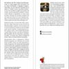 Dove nasce l'arcobaleno - immagine 5