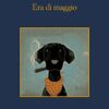 Era di maggio (Il vicequestore Rocco Schiavone Vol. 4) - immagine 2