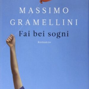 Fai bei sogni
