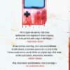 Fine turno - immagine 3