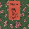 Frida Kahlo. Operetta amorale a fumetti - immagine 2