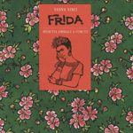 Frida-Kahlo-Operetta-amorale-a-fumetti-0