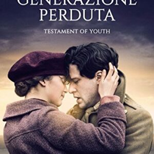 Generazione perduta: Testament of youth