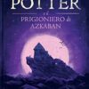 Harry Potter e il Prigioniero di Azkaban - immagine 2