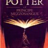 Harry Potter e il Principe Mezzosangue - immagine 2