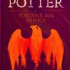 Harry Potter e l'Ordine della Fenice - immagine 2