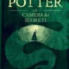 Harry Potter e la Camera dei Segreti - immagine 2
