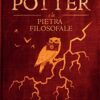 Harry Potter e la Pietra Filosofale - immagine 2