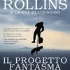 Il Progetto fantasma - immagine 2
