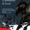 Il domatore di leoni. I delitti di Fjällbacka: 9 - immagine 2