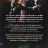 Il leader calmo. Come conquistare menti, cuori e vittorie - immagine 3