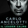 Il leader calmo. Come conquistare menti, cuori e vittorie - immagine 2