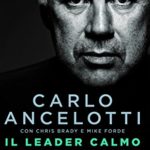 Il-leader-calmo-Come-conquistare-menti-cuori-e-vittorie-0