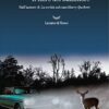 Il libro dei Baltimore - immagine 3