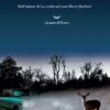 Il libro dei Baltimore - immagine 2