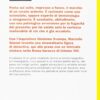 Il marchio dell'inquisitore - immagine 3