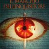Il marchio dell'inquisitore - immagine 2