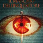 Il-marchio-dellinquisitore-0