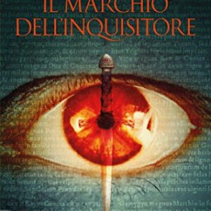 Il marchio dell'inquisitore