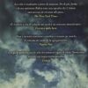 Il richiamo del cuculo - immagine 3