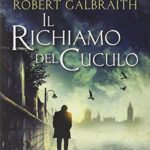 Il-richiamo-del-cuculo-0