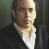 Il segno della croce - immagine 3