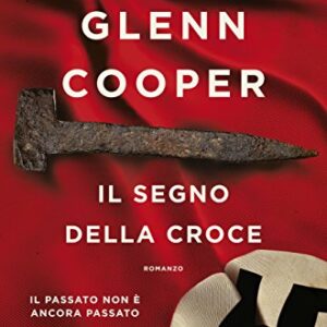 Il segno della croce