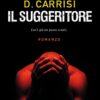 Il suggeritore (La Gaja scienza) - immagine 2