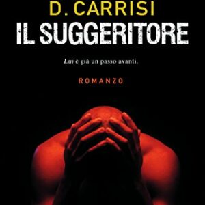 Il suggeritore (La Gaja scienza)