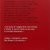 Inferno - immagine 3