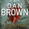 Inferno - immagine 2