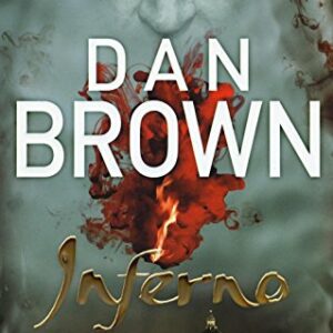 Inferno