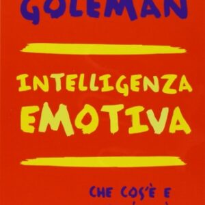 Intelligenza emotiva